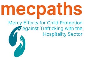 Mecpaths