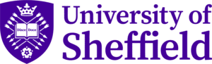 UOSLogo_Primary_Violet_RGB (2)