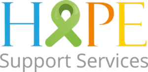 hope-support-services-uk-logo-2021-500