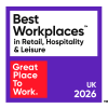 2026_UK_Leisure_RGB