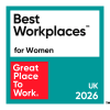 2026_UK_Women_RGB